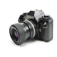 Preview: Nikon N2000