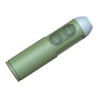 Preview: Convergent BULLET HP