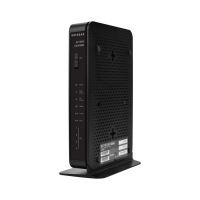 Preview: NETGEAR C6300BD