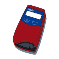 Preview: HemoCue Glucose 201+
