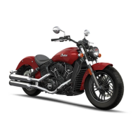 Preview: Indian Motorcycle Scout