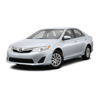 Preview: Toyota 2014 Camry