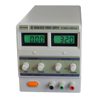 Preview: TekPower TP-3003D