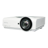 Projector Logo