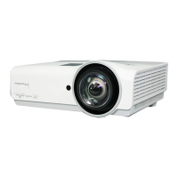 Preview: promethean PRM-45 series