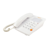 IP Phone Logo