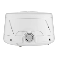 Preview: Marpac Dohm