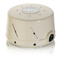 Preview: Marpac Dohm
