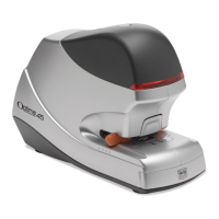 Preview: Swingline Optima45 48209