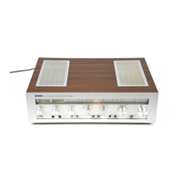 Preview: Yamaha CR-620