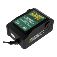 Preview: Deltran Battery Tender Junior