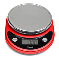 Preview: Ozeri Pronto ZK14