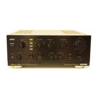 Preview: Akai AM 73
