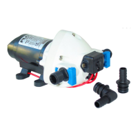 Preview: FLOJET R3526144