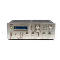 Preview: Pioneer SA-7800