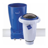 Preview: Zodiac Nature2 Express