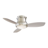 Fan Logo