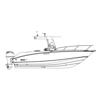 Preview: whaler 270 Outrage