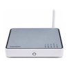 Network Router Logo