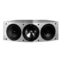 Preview: KEF q series