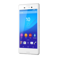 Preview: Sony Xperia M4 Aqua