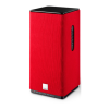 Portable Speakers Logo