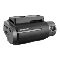 Preview: Thinkware F750