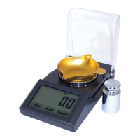 Preview: Lyman Micro-Touch 1500