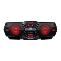 Preview: Sony ZS-BTG905
