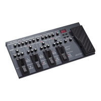 Preview: Boss ME-80