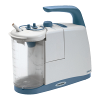 Preview: Medela Clario