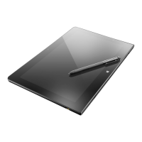 Preview: ThinkPad Helix 20CG