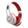 Headphone Logo