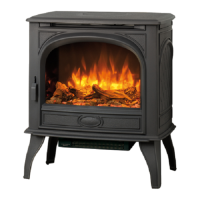 Preview: Dovre 425
