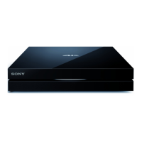 Preview: Sony FMP-X10