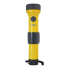 Flashlight Logo