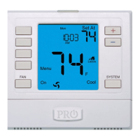 Preview: Pro 1 IAQ T755