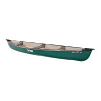 Preview: Pelican Canoe
