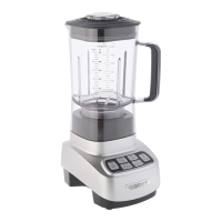 Preview: Cuisinart BFP-650