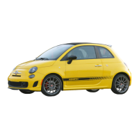 Preview: Fiat 500C ABARTH