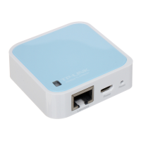 Preview: TP-Link TL-WR802N