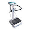 Fitness Equipment Logo
