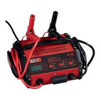 Preview: ULTIMATE SPEED ULG 12 B3