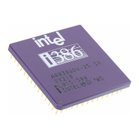 Preview: Intel 80386