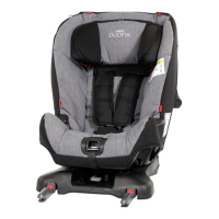 Preview: Axkid Duofix
