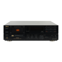 Preview: Akai GX-65