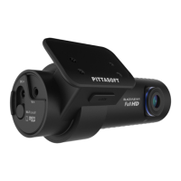 Preview: BlackVue DR650GW-2CH