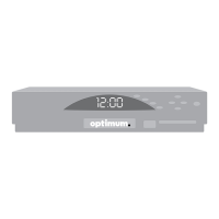 Preview: Samsung Optimum