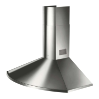 Preview: Faber TENDER