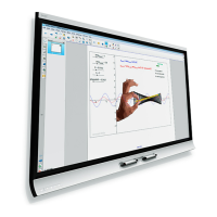 Preview: SMART Board 6065